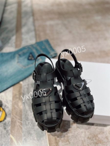 2022 designer slippers mens womens luxury sandals desert sand bone slide moon gray ochre runners fashion outdoor jogging walking rx220405, Black
2022 designer slippers mens womens luxury sandals desert sand bone slide moon gray ochre runners fashion outdoor jogging walking rx220405, Black
