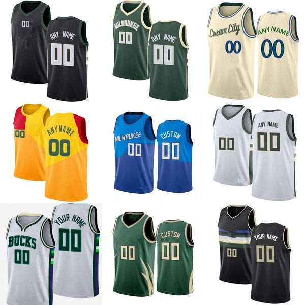 75th custom jersey milwaukee''bucks''men women youth donte 0 divincenzo georgios 18 kalaitzakis 13 nwora semi 37 ojeleye, Black;red
75th custom jersey milwaukee''bucks''men women youth donte 0 divincenzo georgios 18 kalaitzakis 13 nwora semi 37 ojeleye, Black;red