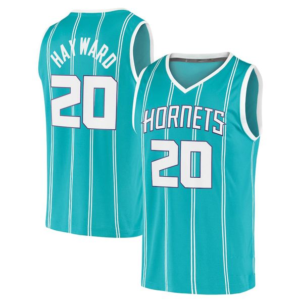ncaa basketball michael mike bibby jersey shareef abdur rahim bryant reeves muggsy bogues larry johnson alonzo mourning pistol pete maravich, Black;red
ncaa basketball michael mike bibby jersey shareef abdur rahim bryant reeves muggsy bogues larry johnson alonzo mourning pistol pete maravich, Black;red