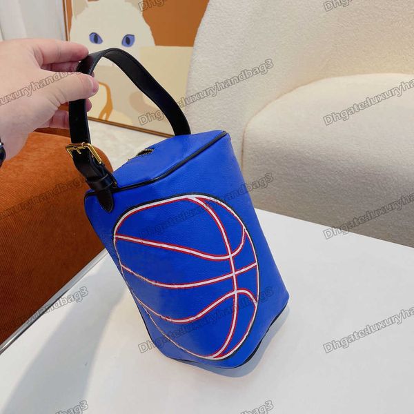 blue cloakroom dopp kit bag monograms collaboration chain leather organizer toiletry cosmetic casepouch season 3 capsule collection
blue cloakroom dopp kit bag monograms collaboration chain leather organizer toiletry cosmetic casepouch season 3 capsule collection