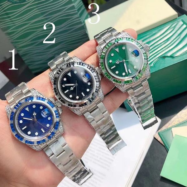 luxury mens watches 4130 movement watches for men 3255 montre de luxe watch mosang stone moissanite diamond watchs wristwatch mechanical aut, Slivery;brown
luxury mens watches 4130 movement watches for men 3255 montre de luxe watch mosang stone moissanite diamond watchs wristwatch mechanical aut, Slivery;brown