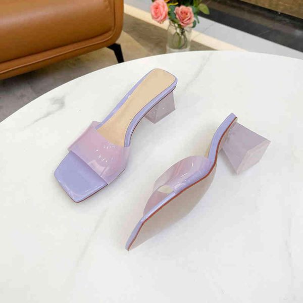 sandals summer sandal woman sandles heels roman style sandals heel womens shoes platform wedges designer slippers 220429, Black
sandals summer sandal woman sandles heels roman style sandals heel womens shoes platform wedges designer slippers 220429, Black