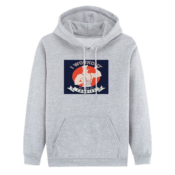 2022 for_customization custom two color hoodie mens sweatshirts hoodies cute men teens hoodie sweatshirt custom clothing, Black
2022 for_customization custom two color hoodie mens sweatshirts hoodies cute men teens hoodie sweatshirt custom clothing, Black