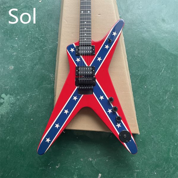 in stock electric guitar rosewood fingerboard national flag guitar same of picture guitars guitarra
in stock electric guitar rosewood fingerboard national flag guitar same of picture guitars guitarra