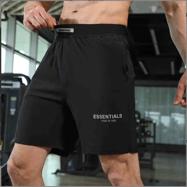 summer 2022 sentials thin new sports fast dry breathable running fitns capris men trendy shorts direct sales store9d7l, White;black
summer 2022 sentials thin new sports fast dry breathable running fitns capris men trendy shorts direct sales store9d7l, White;black