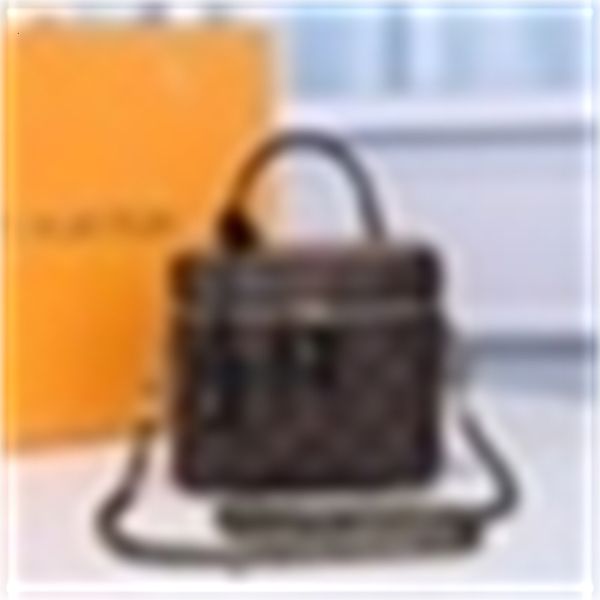 satchel luxury brand y5sk m42264 backpacks handbags iconic handles shoulder bags totes cross body bag clutches evening oxidized leather busi
satchel luxury brand y5sk m42264 backpacks handbags iconic handles shoulder bags totes cross body bag clutches evening oxidized leather busi