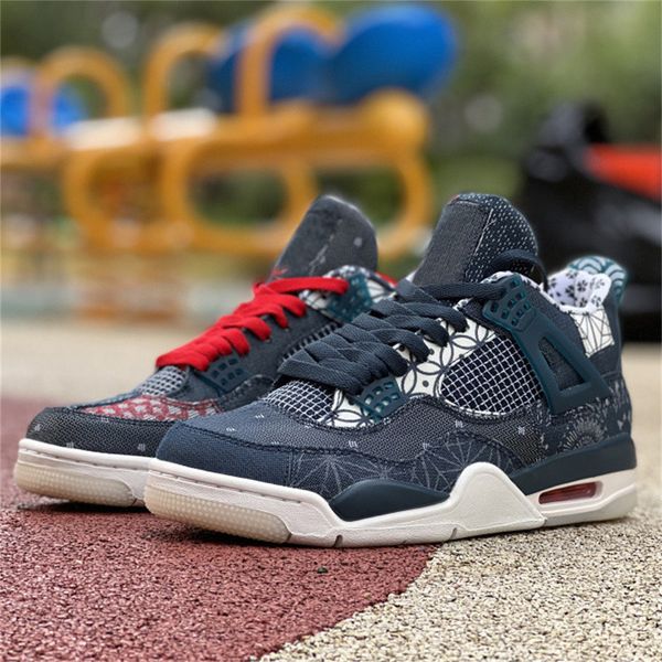 black cat tour yellow 4 4s basketball shoes men women sneakers university blue cactus jack shimmer sp pine green fire red metallic purple us
black cat tour yellow 4 4s basketball shoes men women sneakers university blue cactus jack shimmer sp pine green fire red metallic purple us