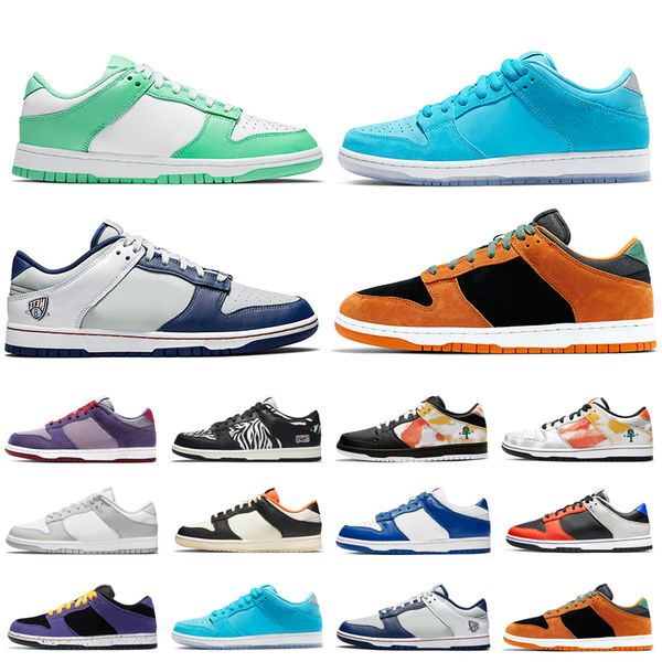 2022 brand new running shoes sneakers blue fury ceramic knicks veneer varsity green gold sail multi zebra michigan grey fog size 36-45 good
2022 brand new running shoes sneakers blue fury ceramic knicks veneer varsity green gold sail multi zebra michigan grey fog size 36-45 good