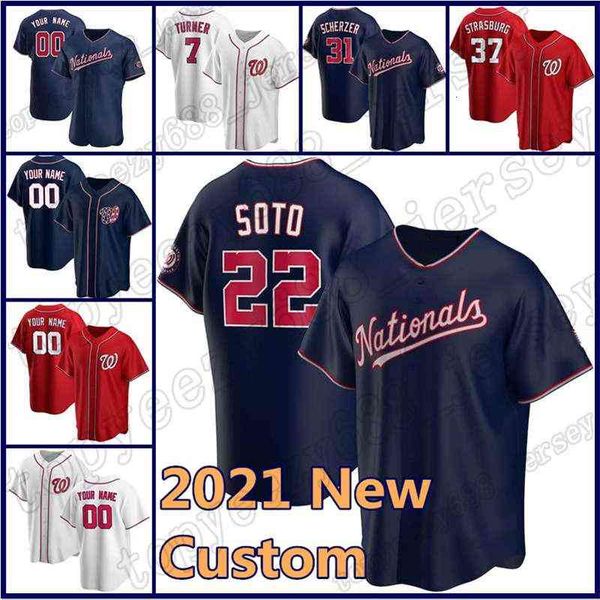 custom 22 juan soto jersey 31 max scherzer baseball 37 stephen strasburg 7 trea turner jerseys 33 brad hand 10 yan gomes mens, Black
custom 22 juan soto jersey 31 max scherzer baseball 37 stephen strasburg 7 trea turner jerseys 33 brad hand 10 yan gomes mens, Black