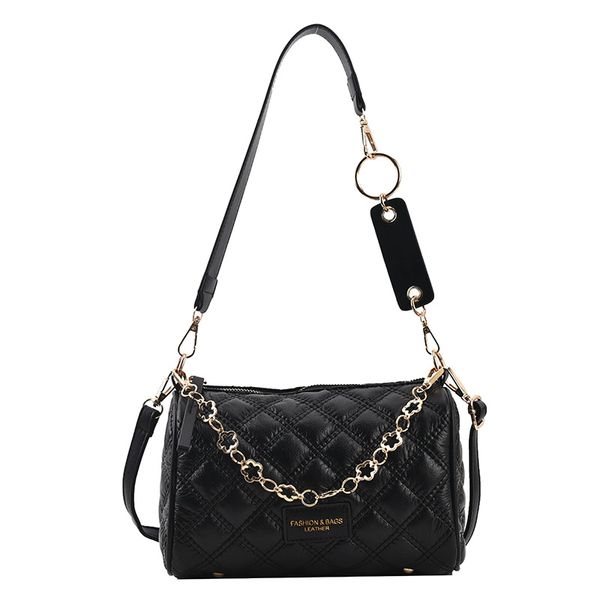 designer crossbody bag with good-quality leather and classic for women in 3 color 22cm
designer crossbody bag with good-quality leather and classic for women in 3 color 22cm