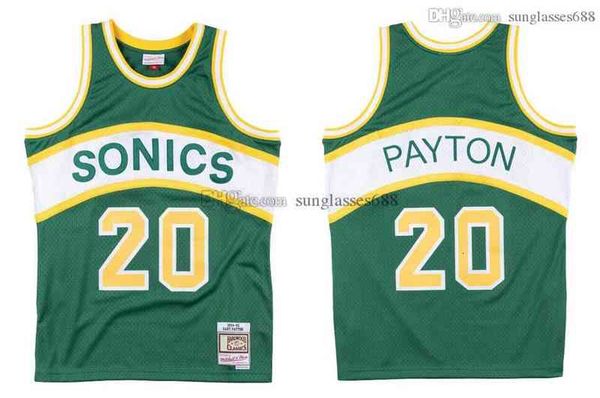 stitched gary payton jersey s-6xl mitchell & ness 1994-95 mesh hardwoods classics retro basketball jerseys men women youth, Black
stitched gary payton jersey s-6xl mitchell & ness 1994-95 mesh hardwoods classics retro basketball jerseys men women youth, Black