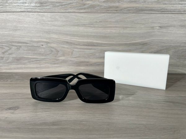 sunglasses for women rectangle eyewear summer style 0811s anti-ultraviolet retro shield lens plate quare full frame man woman fashion glasse, White;black
sunglasses for women rectangle eyewear summer style 0811s anti-ultraviolet retro shield lens plate quare full frame man woman fashion glasse, White;black
