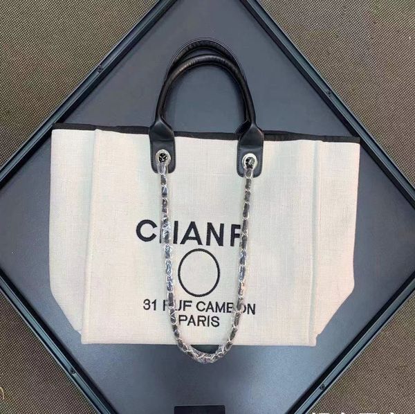 luxury brand fashion beach bags ch women classic evening handbags embroidery designer canvas female big shopping handbag large capacity ladi
luxury brand fashion beach bags ch women classic evening handbags embroidery designer canvas female big shopping handbag large capacity ladi