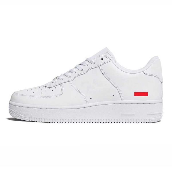 sneakers designer classic 1 casual men women shoes 1s triple white black utility unc panda mens womens outdoor sports trainers
sneakers designer classic 1 casual men women shoes 1s triple white black utility unc panda mens womens outdoor sports trainers