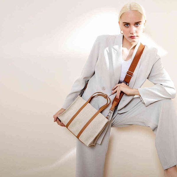 evening bag fashion canvas clutch large capacity lady carrying bag different sizes single shoulder messenger handbags women bags designer 20
evening bag fashion canvas clutch large capacity lady carrying bag different sizes single shoulder messenger handbags women bags designer 20