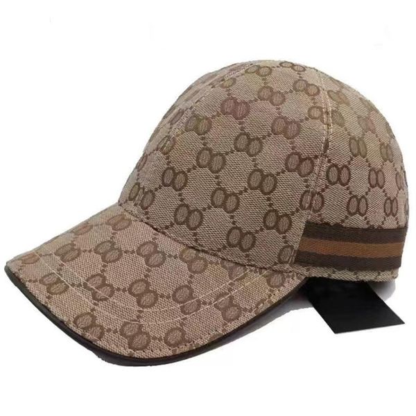 luxury designer baseball cap men's and women's outdoor sports street fashion leisure sunshade suitable for all seasons a234l, Blue;gray
luxury designer baseball cap men's and women's outdoor sports street fashion leisure sunshade suitable for all seasons a234l, Blue;gray