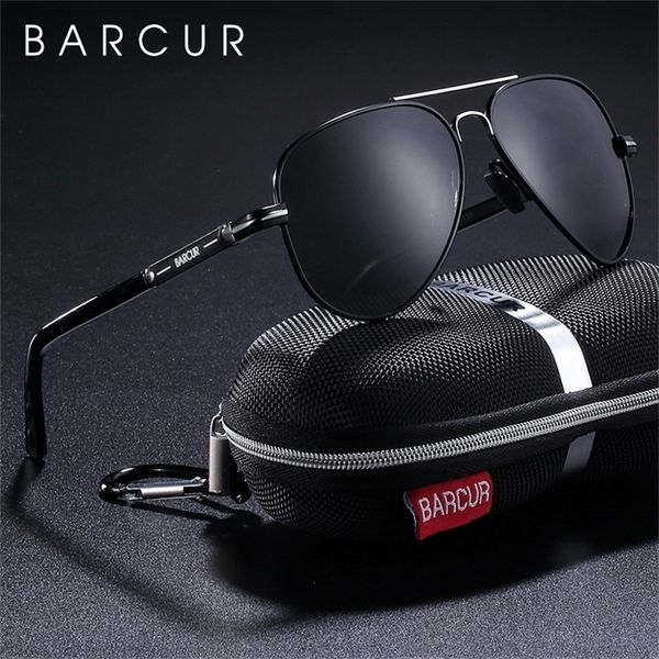 barcur polarized mens sunglasses pilot sun glasses for men accessories driving fishing hiking eyewear gafas ds 220514, White;black
barcur polarized mens sunglasses pilot sun glasses for men accessories driving fishing hiking eyewear gafas ds 220514, White;black