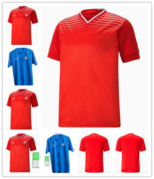 2021 2022 2023 switzerland soccer jersey national team home away 21 22 23 seferovic freuler shaqiri lang embolo behrami swiss red football s, Black;yellow
2021 2022 2023 switzerland soccer jersey national team home away 21 22 23 seferovic freuler shaqiri lang embolo behrami swiss red football s, Black;yellow