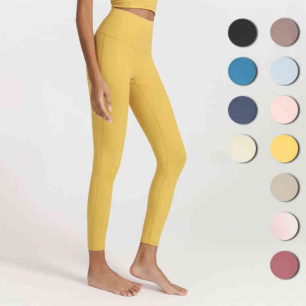 leggings yoga pants fitness spandex joggers exercise running double-sided nude grinding hair girls black tight and seamless
leggings yoga pants fitness spandex joggers exercise running double-sided nude grinding hair girls black tight and seamless