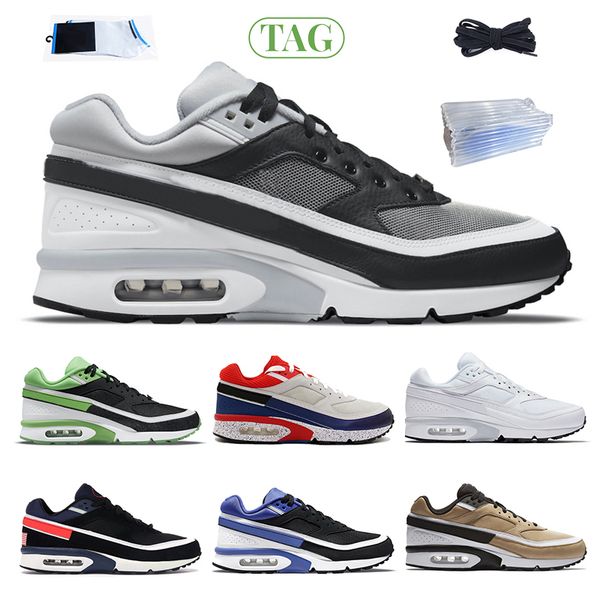 2022 bw men women running shoes triple white persian violet marina cream mens trainer 37-45 sports sneakers
2022 bw men women running shoes triple white persian violet marina cream mens trainer 37-45 sports sneakers