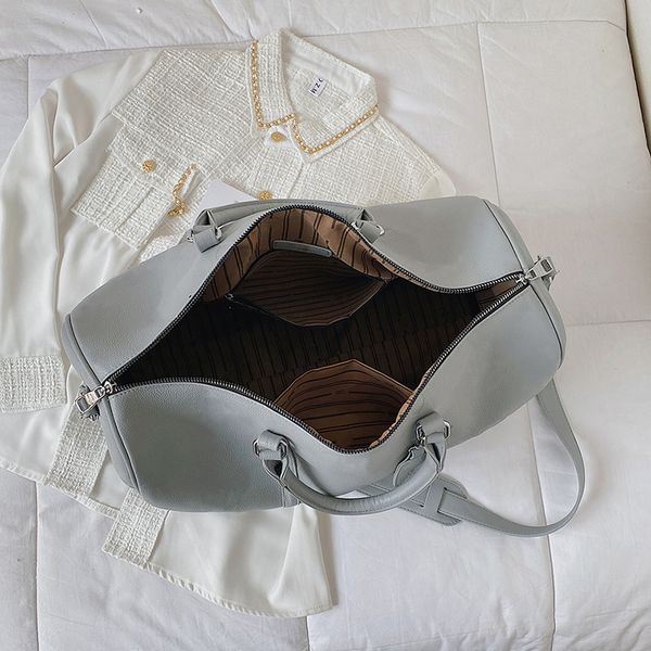 louiseity 1 viutonity totes designer luxury bags womens lvs luxurys designers handbag women bag mini purses handbags the tote onthego wallet
louiseity 1 viutonity totes designer luxury bags womens lvs luxurys designers handbag women bag mini purses handbags the tote onthego wallet