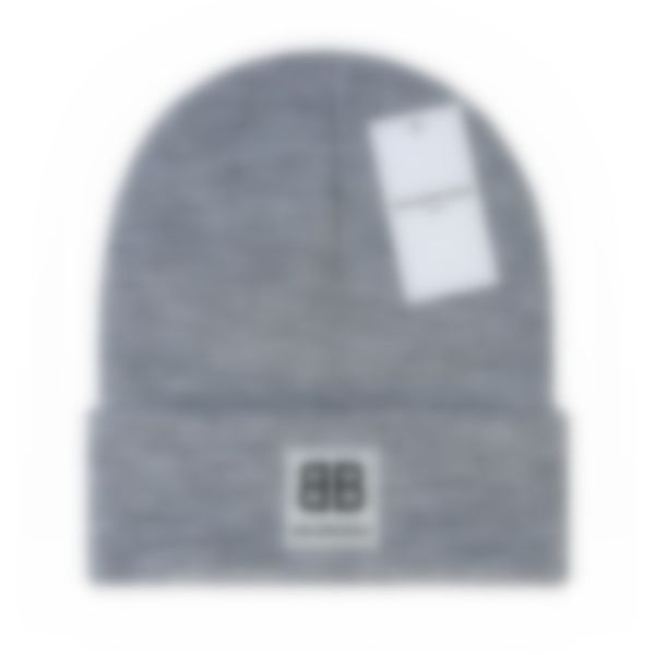 beanie/skull caps three-dimensional embroidery hat men women summer luxury baseball cap visor caps adjustable hats b-6, Blue;gray
beanie/skull caps three-dimensional embroidery hat men women summer luxury baseball cap visor caps adjustable hats b-6, Blue;gray