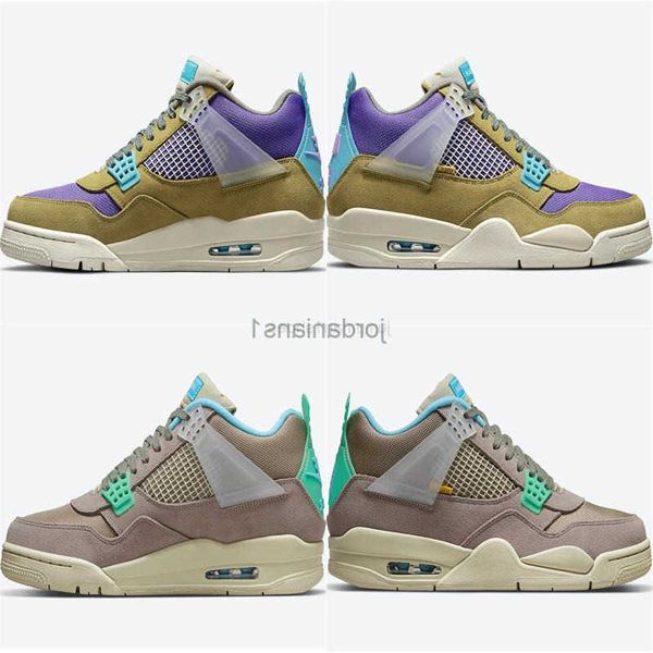 shoes union jumpman 4 iv 30th anniversary basketball desert moss taupe haze mens sports trainer sneakes original fast delivery
shoes union jumpman 4 iv 30th anniversary basketball desert moss taupe haze mens sports trainer sneakes original fast delivery