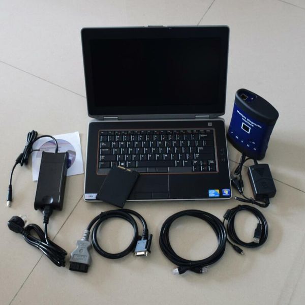 mdi usb wifi multi-language scanner software gds2 tech2win v2020.3 installed in e6420 i5 4g lapready use
mdi usb wifi multi-language scanner software gds2 tech2win v2020.3 installed in e6420 i5 4g lapready use