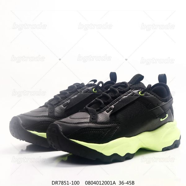 mens womens fashion designers running shoes tc 7900 retro casual jogging shoes white black pink athletic chaussures sport athletics trainers
mens womens fashion designers running shoes tc 7900 retro casual jogging shoes white black pink athletic chaussures sport athletics trainers