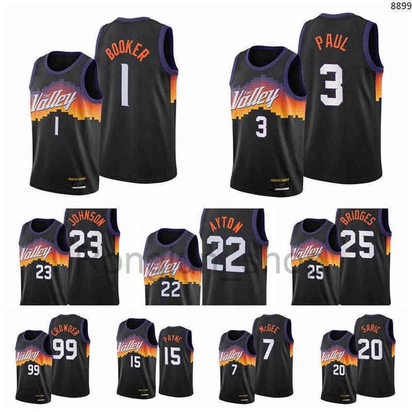 2021-22 75th anniversary diamond printed mens basketball devin booker chris paul deandre ayton jae crowder cameron johnson mikal bridges, Black;red
2021-22 75th anniversary diamond printed mens basketball devin booker chris paul deandre ayton jae crowder cameron johnson mikal bridges, Black;red
