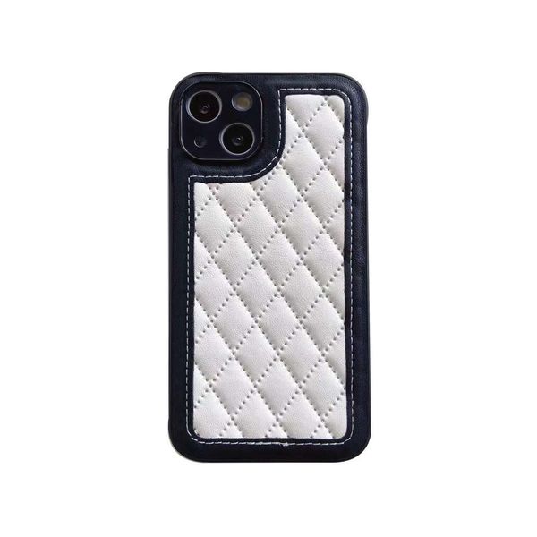 leather luxury designer case for iphone 13 pro max 12 11 xs xr x 8 7 plus classic back cover case mobile shell
leather luxury designer case for iphone 13 pro max 12 11 xs xr x 8 7 plus classic back cover case mobile shell