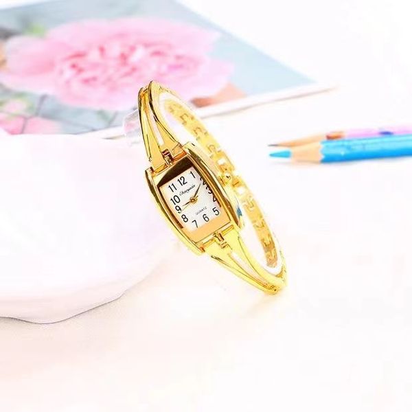 luxury womens watches designer ladies watch genuine square women's watch small dial waterproof bracelet trend fashion girls quartz wome, Slivery;golden
luxury womens watches designer ladies watch genuine square women's watch small dial waterproof bracelet trend fashion girls quartz wome, Slivery;golden