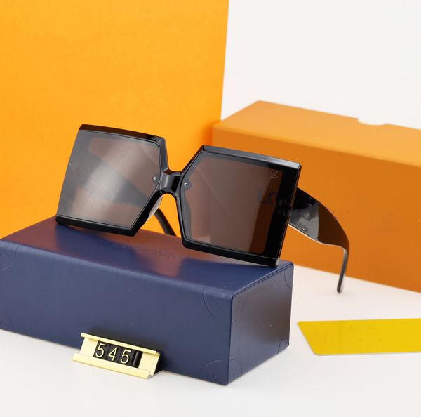 multicolor designer sunglasses glasses luxury designer outdoor pc frames fashion classic ladies mens, White;black
multicolor designer sunglasses glasses luxury designer outdoor pc frames fashion classic ladies mens, White;black