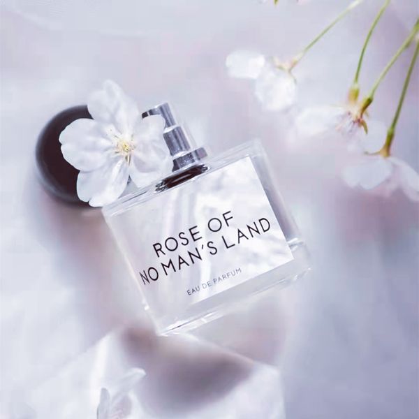 highest quality neutral for perfume fragrance rose of no man land 100ml edp fast ship
highest quality neutral for perfume fragrance rose of no man land 100ml edp fast ship