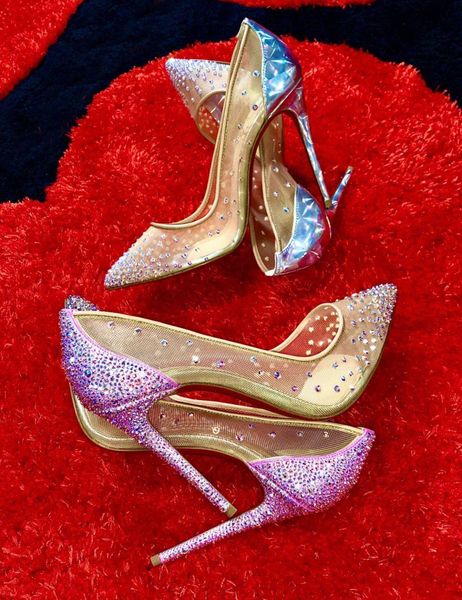 official quality london baily pumps for wedding dress shoes bridal women pointed toe high heels ankle strap bailey pea jimmys choos kus, Black
official quality london baily pumps for wedding dress shoes bridal women pointed toe high heels ankle strap bailey pea jimmys choos kus, Black