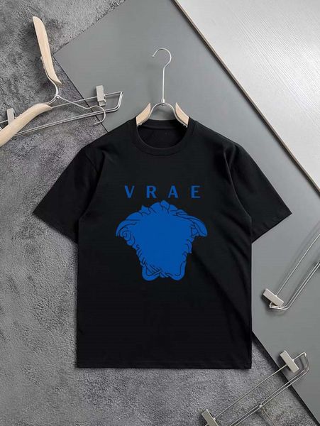 fashion t shirts for men letter joint printing mens womens clothing short sleeved tshirt tees m-3xl, White;black
fashion t shirts for men letter joint printing mens womens clothing short sleeved tshirt tees m-3xl, White;black