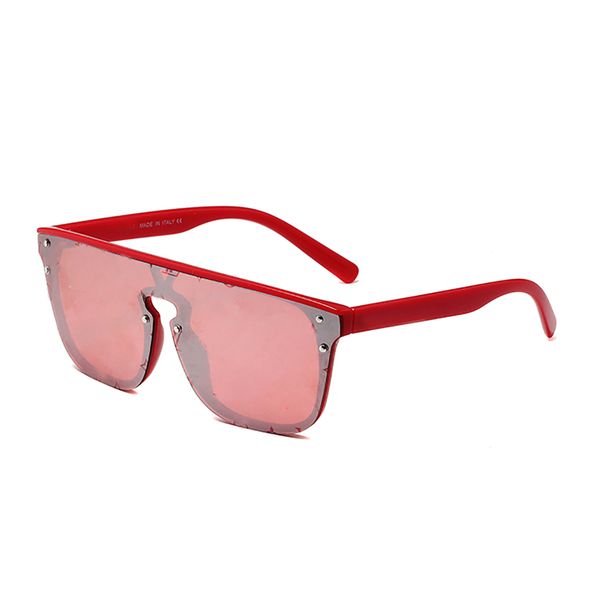 sell man sunglasses designer woman sun glasses original eyeglass outdoor shades mirror coating printing 9 colors wholesale fashion lady, White;black
sell man sunglasses designer woman sun glasses original eyeglass outdoor shades mirror coating printing 9 colors wholesale fashion lady, White;black
