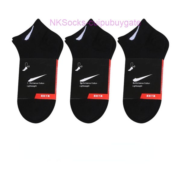 fashion sports socks classic hook brand medium tube solid men women basketball sweat absorbing breathable short boat sock luxury sportsocks, Black
fashion sports socks classic hook brand medium tube solid men women basketball sweat absorbing breathable short boat sock luxury sportsocks, Black