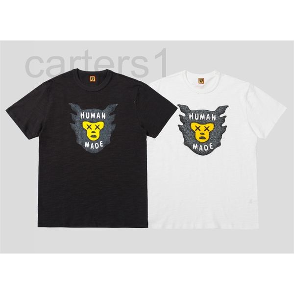 men's t-shirts designer correct hmm gorilla print loose couple short sleeve t-shirt running style p08v, White;black
men's t-shirts designer correct hmm gorilla print loose couple short sleeve t-shirt running style p08v, White;black