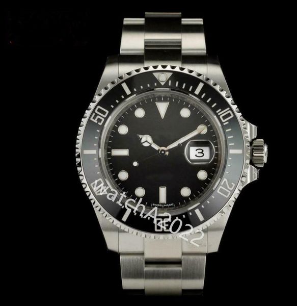 sx classic version watches red sea 43mm 44mm 126600 116660 unworn mens watch automatic movement sweep mechanical ceramic bezel dweller wrist, Slivery;brown
sx classic version watches red sea 43mm 44mm 126600 116660 unworn mens watch automatic movement sweep mechanical ceramic bezel dweller wrist, Slivery;brown