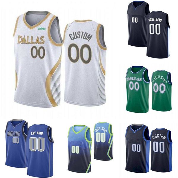75th custom dallas''men mavericks''luka jersey women youth basketball brunson 77 doncic 13 jalen 26 spencer dinwiddie 25, Black;red
75th custom dallas''men mavericks''luka jersey women youth basketball brunson 77 doncic 13 jalen 26 spencer dinwiddie 25, Black;red