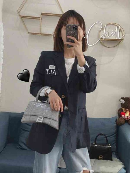 luxury women leather handbags bags high hourglass version b home women's crocodile 2022 fashionable one shoulder diagonal hand
luxury women leather handbags bags high hourglass version b home women's crocodile 2022 fashionable one shoulder diagonal hand
