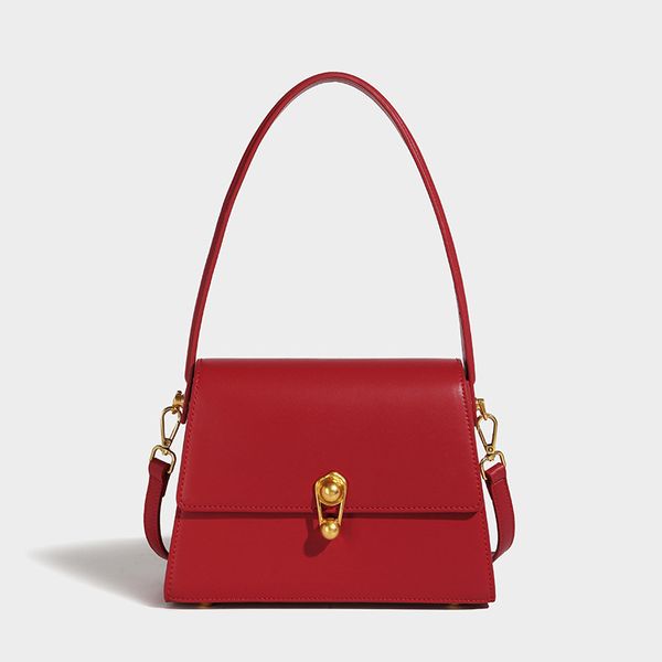 designer versatile socialite plain single-shoulder bag for women flap with luxury classic leather vintage retro style large
designer versatile socialite plain single-shoulder bag for women flap with luxury classic leather vintage retro style large