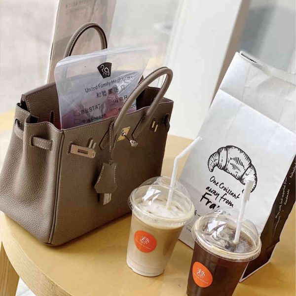 birkins luxury designer bags real leather litchi pattern portable women's new one shoulder slant span large capacity commuter bag
birkins luxury designer bags real leather litchi pattern portable women's new one shoulder slant span large capacity commuter bag