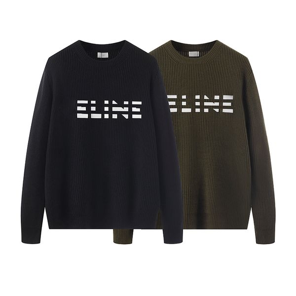 2022 mens womens designers sweaters luxurious letters pullover thickened warm men hoodie long sleeve mink velvet active sweatshirt winter cl, White;black
2022 mens womens designers sweaters luxurious letters pullover thickened warm men hoodie long sleeve mink velvet active sweatshirt winter cl, White;black