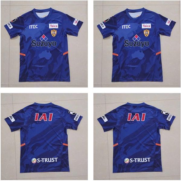 2022 2023 shimizu s-pulse mens soccer jerseys takeuchi matsuoka carlinhos jr nishizawa shirasaki home 3rd football shirt kjfohlfm22 23 sh, Black;yellow
2022 2023 shimizu s-pulse mens soccer jerseys takeuchi matsuoka carlinhos jr nishizawa shirasaki home 3rd football shirt kjfohlfm22 23 sh, Black;yellow