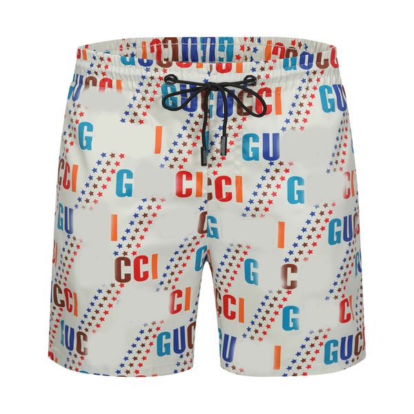 stylish men's casual shorts quick dry swimsuit print 2022 summer board beach men's swim short m-3xl #22, White;black
stylish men's casual shorts quick dry swimsuit print 2022 summer board beach men's swim short m-3xl #22, White;black