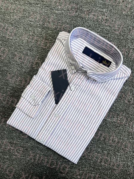 mens polos designer stripe t shirt long-sleeved lapel casual luxury small horse wholesale ihep, White;black
mens polos designer stripe t shirt long-sleeved lapel casual luxury small horse wholesale ihep, White;black