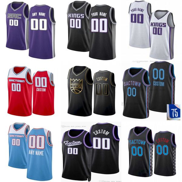 75th men women youth sacramento''kings''chimezie 7 metu jason 55 williams chris 4 webber mitch 2 richmond 17 robert wood, Black;red
75th men women youth sacramento''kings''chimezie 7 metu jason 55 williams chris 4 webber mitch 2 richmond 17 robert wood, Black;red