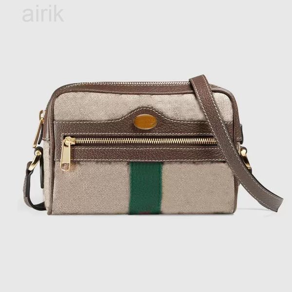 designer brand shoulder tote bag crossbody luxurys bags handbag ophidia for women little flap with web green red strip 517350 double g
designer brand shoulder tote bag crossbody luxurys bags handbag ophidia for women little flap with web green red strip 517350 double g